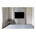 Neomounts by Newstar WAH 40"-65" 1TFT 3-liigendiline must Max. 40