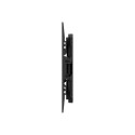 Neomounts by Newstar WAH 40"-65" 1TFT 3-liigendiline must Max. 40