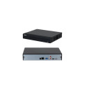 RECORDER IP DAHUA NVR4104HS-4KS3