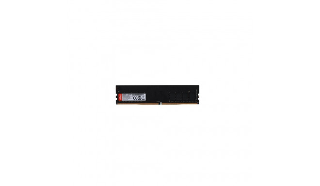 Dahua Technology DHI-DDR-C300U8G32 mälumoodul 8 GB 1 x 8 GB DDR4 3200 MHz
