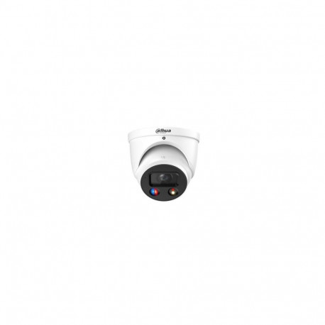 Camera IP Dahua Technology CAMERA IP TIOC 3.0 DAHUA IPC-HDW3849H-AS-PV-0280B-S5