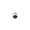 Dahua Technology IP-kaamera TIOC 3.0 DAHUA IPC-HDW3849H-AS-PV-0280B-S5