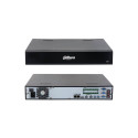 NET VIDEO RECORDER 32CH/NVR5432-XI DAHUA