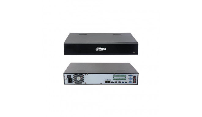 NET VIDEO RECORDER 32CH/NVR5432-XI DAHUA