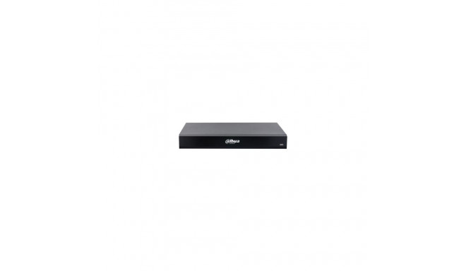 NET VIDEO RECORDER 16CH/NVR5216-XI DAHUA