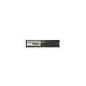 Patriot Memory Signature PSD532G56002 mälumoodul 32 GB 1 x 32 GB DDR5 5600 MHz