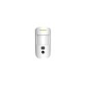 AJAX SYSTEMS Wireless sensor w/ cam