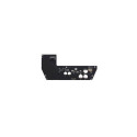 AJAX SYSTEMS 12V toiteplokk Hub jaoks