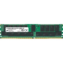RAM Micron D4 3200 32GB ECC R Tray