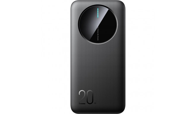 Powerbank Joyroom JR-PBF14 20000mAh must