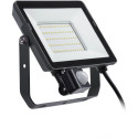 Philips LED prožektor 50W 4000K 4750LM IP65