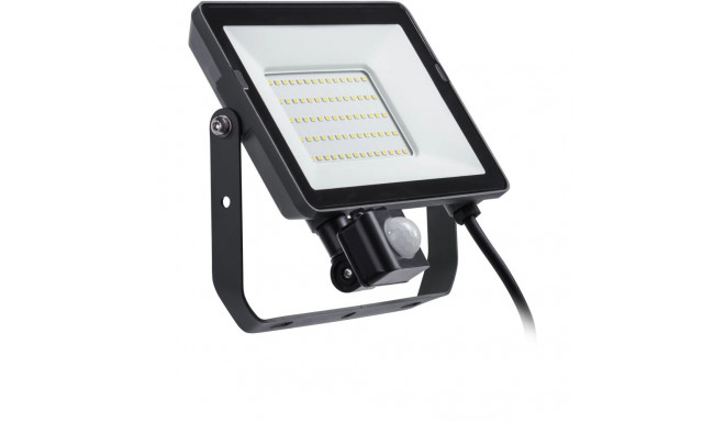 Philips LED-prožektor 50W 4000K 4750LM IP65