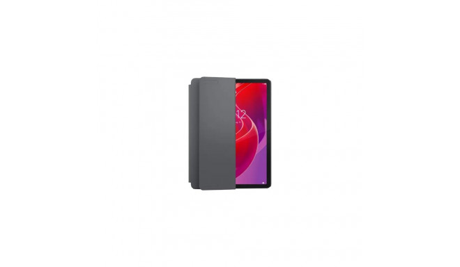Lenovo Tab (without power adapter) | M11 | 11 " | Luna Grey | 1920 x 1200 pixels | MediaTek | Helio 