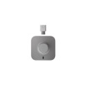 Oura Ring 4 laadija, USB-C, suurus 9