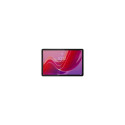 Lenovo Tab (without power adapter) | M11 11 | 11 " | Luna Grey | 1920 x 1200 pixels | MediaTek | Hel
