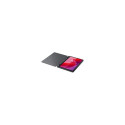Lenovo Tab (without power adapter) | M11 11 | 11 " | Luna Grey | 1920 x 1200 pixels | MediaTek | Hel