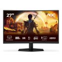 AOC C27G42E monitor