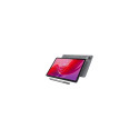 Lenovo Tab (without power adapter) | M11 | 11 " | Luna Grey | 1920 x 1200 pixels | MediaTek | Helio 