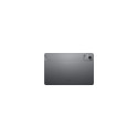 Lenovo Tab (without power adapter) | M11 | 11 " | Luna Grey | 1920 x 1200 pixels | MediaTek | Helio 
