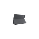 Lenovo Tab (without power adapter) | M11 | 11 " | Luna Grey | 1920 x 1200 pixels | MediaTek | Helio 