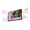 Lenovo Tab (without power adapter) | M11 11 | 11 " | Luna Grey | 1920 x 1200 pixels | MediaTek | Hel