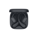 Huawei Freearc Bluetooth kõrvaklapid, must Huawei Freearc Bluetooth kõrvaklapid, must