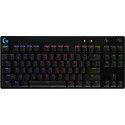 Logitech G Pro Gaming Keyboard