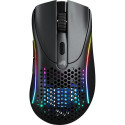 Glorious Model D 2 Wireless gaming mouse, black