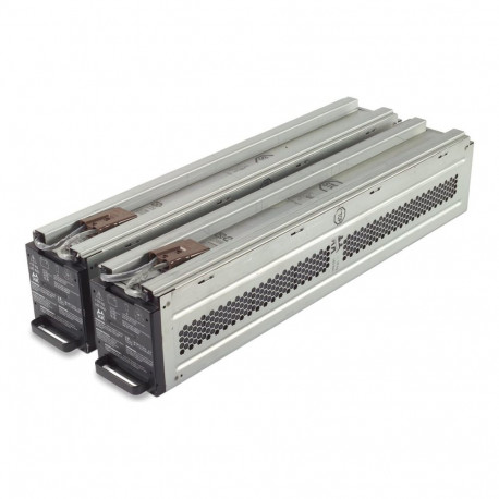 APC Battery RBC142 24V