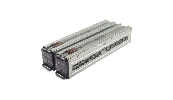 APC Battery RBC142 24V