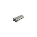 APC Battery RBC142 24V