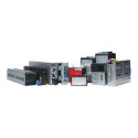 APC Battery RBC142 24V