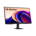 LG 27U631A-B USB-C Monitor