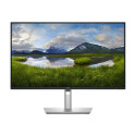 Dell P2425DE | 24 " | IPS | 16:9 | 100 Hz | 5 ms | 2560 x 1440 pikslit | 350 cd/m² | HDMI portide ar