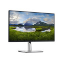 Dell P2425DE | 24 " | IPS | 16:9 | 100 Hz | 5 ms | 2560 x 1440 pikslit | 350 cd/m² | HDMI portide ar