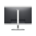Dell P2425DE | 24 " | IPS | 16:9 | 100 Hz | 5 ms | 2560 x 1440 pikslit | 350 cd/m² | HDMI portide ar