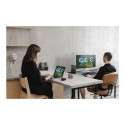 Dell P2425DE | 24 " | IPS | 16:9 | 100 Hz | 5 ms | 2560 x 1440 pikslit | 350 cd/m² | HDMI portide ar