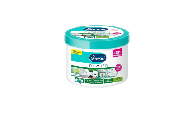 Power Clean kivi erinevate pindade puhastamiseks 550g