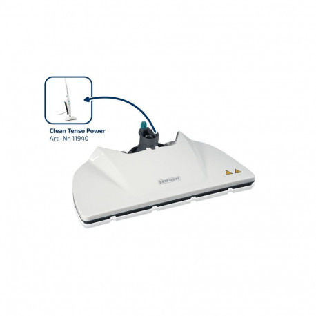 CleanTenso Power aurudüüs