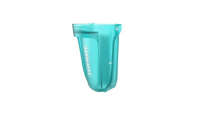LEIFHEIT musta vee paak Regulus Aqua PowerVac tolmuimejale