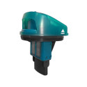 leifheit filtriüksus regulus aqua powervac tolmuimejale