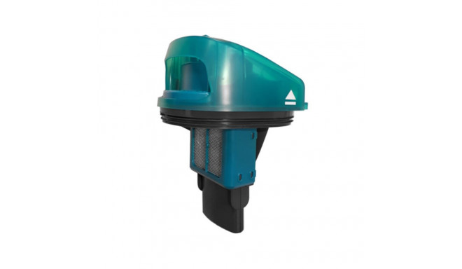 LEIFHEIT filtriplokk tolmuimejale Regulus Aqua PowerVac 4006501892157
