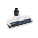 LEIFHEIT Regulus PowerVac 2in1