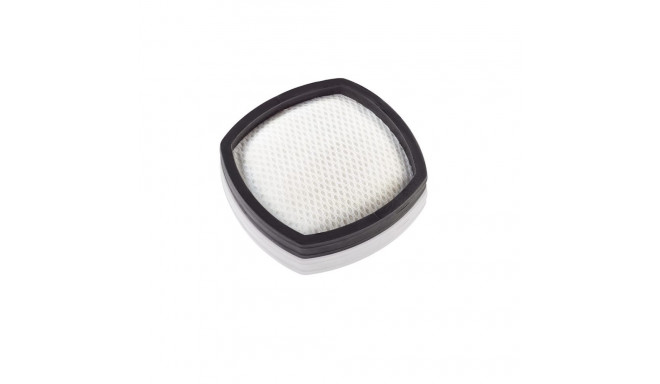 LEIFHEIT Filter MIF Regulus PowerVac 2in1 4006501891617