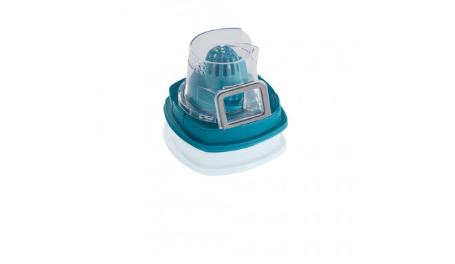 LEIFHEIT Filter block Regulus PowerVac 2in1