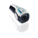 LEIFHEIT Regulus PowerVac motor block