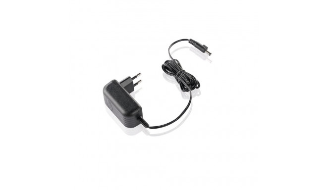 LEIFHEIT Regulus PowerVac 2in1 charger