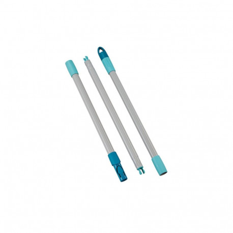 LEIFHEIT Kats 3-part Click System 4006501890269