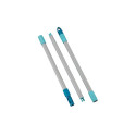 LEIFHEIT 3-Piece Handle Click System