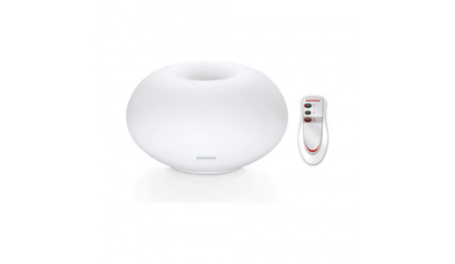 SOEHNLE õhuvärskendaja Milano Plus 4006501680563